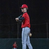 Aaron DeHaven (@adehaven1229) 's Twitter Profile