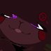 funni bunni (@funnisheepvr) Twitter profile photo funni bunni (@funnisheepvr) Twitter profile photo