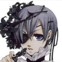 eves 🦢 (@laseinlasein) 's Twitter Profile Photo eves 🦢 (@laseinlasein) 's Twitter Profile Photo