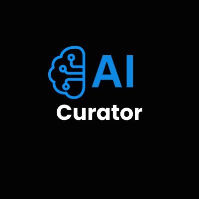 AIcurator Profile