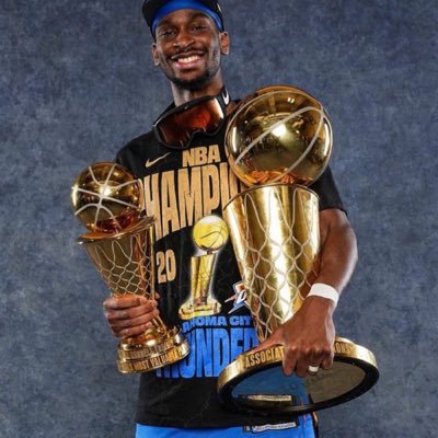 Patriots, Thunder,Mizzou and Royals fan. Wilt Chamberlain 100 point game denier, outdoor pissing enjoyer. Have never taken an L.