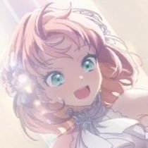ある🐰さんのプロフィール画像
