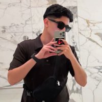 Junior (@jr_cisneross) 's Twitter Profile