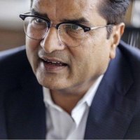 BITPAY INVESTMENT (@trader_raamdeo) 's Twitter Profile