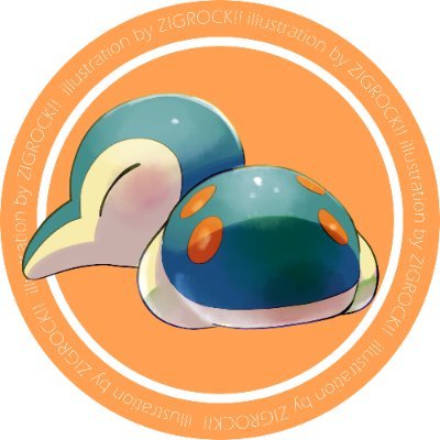 elise_1ni0ni's profile picture. 成人済(30↑)。Apex。スタレ。ZZZ。なんかその時々いろいろ。 名前の後ろは戒めです。 Apexパック 8周目 6/20 1回目