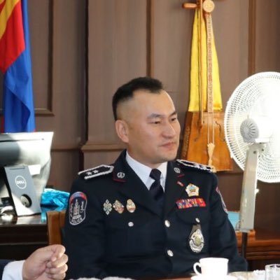 DMunkhkhuyag's profile picture. Ажиглагч