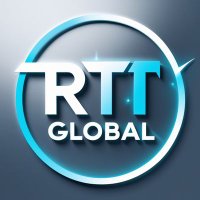 RTT Global πππ (@rttglobal) 's Twitter Profile