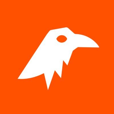 ravenxsol's profile picture. The fastest and most reliable trading bot on Solana Swap · Copy Trading · Sniper · Striker Ultra customizable Just Raven It https://t.co/JbyFLXHi9d