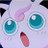 uoxou_456