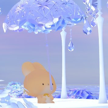 vrc_ararashi's profile picture. VRchat用アカウント