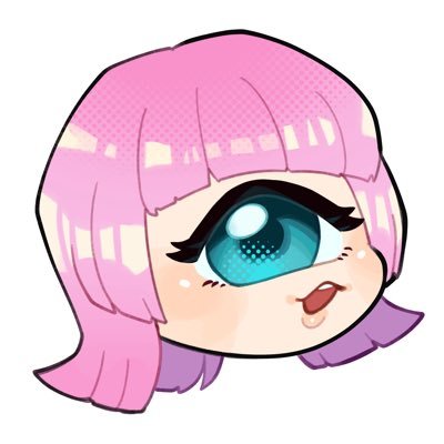 るのんさんのプロフィール画像