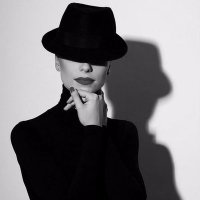 Елена Пшеничная 4 (@elena7994839355) 's Twitter Profile