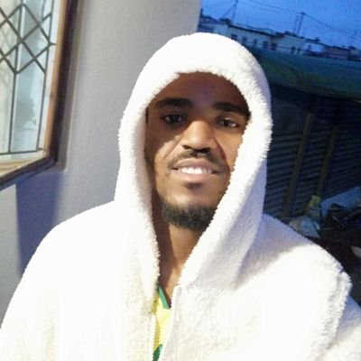 Just a fan of football. City all the way. Comment udoti as well.