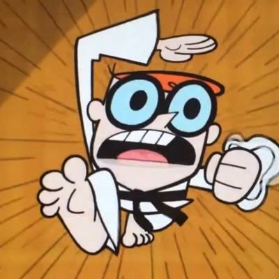 kimBobjj's profile picture. 