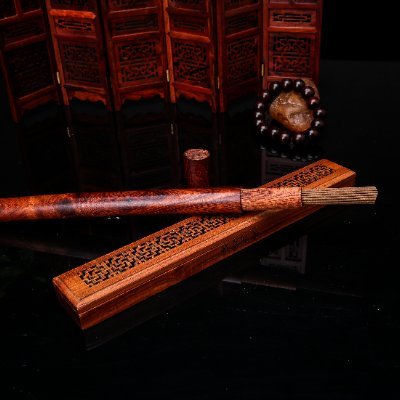 kennyfang999's profile picture. 