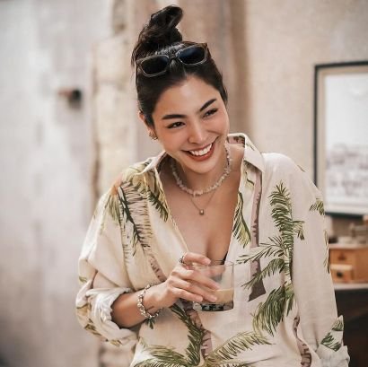 🌻Fayemily is for Faye Peraya / @malisorn00 / IG: faye
#FayePeraya #ฝ้ายพีรญา 👑 @ffabel_ent #FabelEntertainment ♠️@MillionsMax_Th #MillionsMax