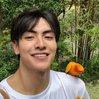 bèba (@rrizolmayyo) 's Twitter Profile
