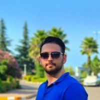 P (@scccorpppp) 's Twitter Profile