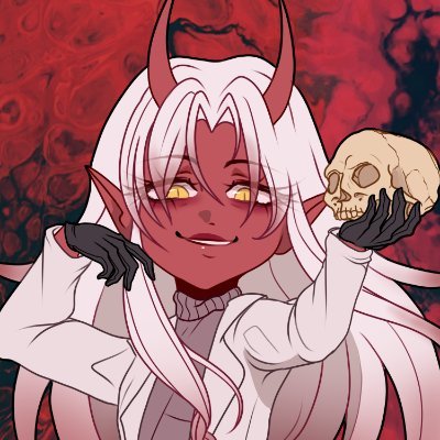 creamo dreamo ✧さんのプロフィール画像