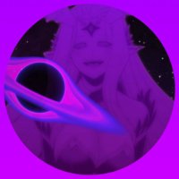 ๐ข๐ฎ๐ป๐ฟ๐ช๐ท๐ฝ๐ผ ๐ผ๐ฒ๐ท๐ผ (@7sinners1devil) 's Twitter Profile