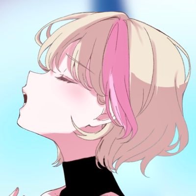 mono🍡🍑固定にて創作企画始動さんのプロフィール画像