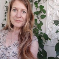 Shelly Ⓥ (@cshells33wells) 's Twitter Profile Photo Shelly Ⓥ (@cshells33wells) 's Twitter Profile Photo