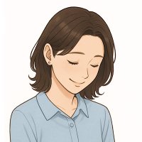 さい@在宅で簡単副収入 (@lapapamartinez) 's Twitter Profile