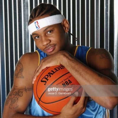 GOD GOT ME. #KNICKS/#LAKERS/#MAVERICKS/#WEMBY/#STEELERS