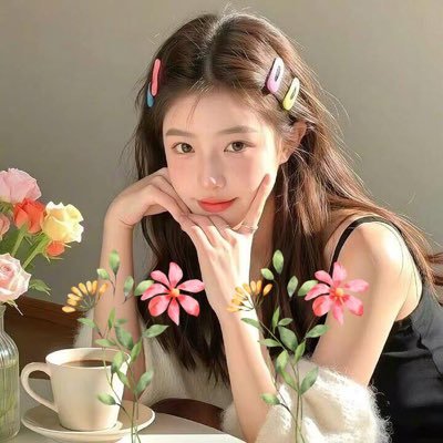 xgtjv0ivi5l03's profile picture. 个人兼职，佛系接单每天只接两三单挣个零花钱，偶尔有教室，也可以去你那里，不要门槛和路费，见面你喜欢我再付，麻烦各位哥哥看清楚哈～！电报搜索电报频道分享露出私照 https://t.co/paN3sLRiwv 没有电报的看我推特大号加扣扣 推特大号@shenjin17026 关注我推特的哥哥截图可以看福利照