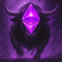 Purple Ethereum | $PETH (@purpleeth_erc) 's Twitter Profile Photo Purple Ethereum | $PETH (@purpleeth_erc) 's Twitter Profile Photo