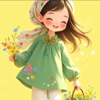 рдкрд░реА ЁЯзЪЁЯзЪ (@angelsona121121) 's Twitter Profile Photo рдкрд░реА ЁЯзЪЁЯзЪ (@angelsona121121) 's Twitter Profile Photo