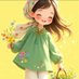 परी 🧚🧚 (@angelsona121121) Twitter profile photo परी 🧚🧚 (@angelsona121121) Twitter profile photo