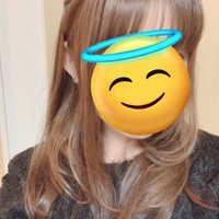 miho (@miho_pz) 's Twitter Profile