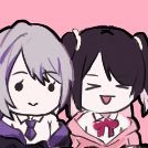 らいすちゃん (@r1cechannnn) 's Twitter Profile