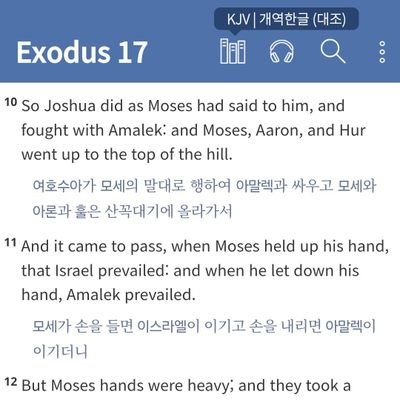 xuehua93's profile picture. 