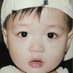 범망/첫105 막114 (@beommang13) Twitter profile photo 범망/첫105 막114 (@beommang13) Twitter profile photo