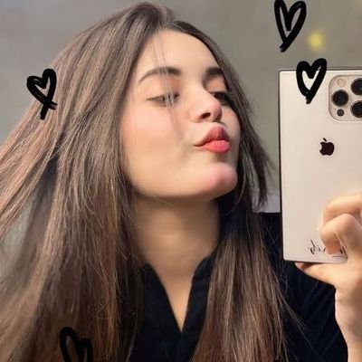 jiya39767's profile picture. 