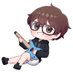 Ale Setiawan l Vgen Commission Open (@alesetiawaan) Twitter profile photo Ale Setiawan l Vgen Commission Open (@alesetiawaan) Twitter profile photo