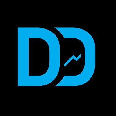 DeDash Profile