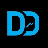 DeDash (@dedashdotfun) 's Twitter Profile Photo DeDash (@dedashdotfun) 's Twitter Profile Photo