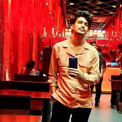 akku920063's profile picture. 100% Back 🫡