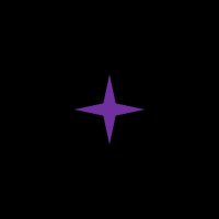 GЯIΞF (@sorrownremnant) 's Twitter Profile