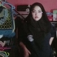 Zahra (@dvmwright33512) 's Twitter Profile Photo Zahra (@dvmwright33512) 's Twitter Profile Photo