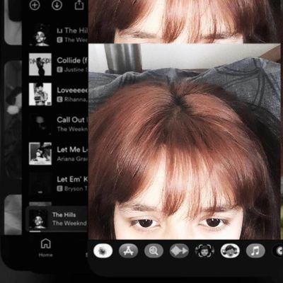 http_sia's profile picture. emo-sonal💀