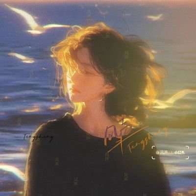 peakaboo_zlyn's profile picture. 