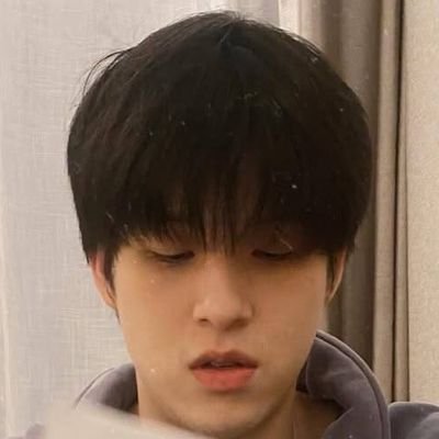 NTssknntn's profile picture. 世界这么大，能遇见，不容易。🌤️🌻                       Sky แปลว่าอะไร❔ มีอะไรอยู่บนท้องฟ้า☁️
｡⁠♡.•ɞ #SkyNani #สกายนานิ ʚ•.♡⁠｡
♥✿꒰ #skywongravee #hirunkit_ ꒱✿♥