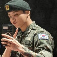 kookie1993 π (@jungkookieyow) 's Twitter Profile