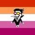 Lesbian Spamton (@spamling51) Twitter profile photo Lesbian Spamton (@spamling51) Twitter profile photo