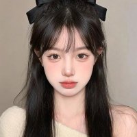 せ (@sunrisdes) 's Twitter Profile