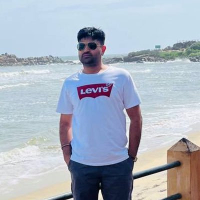 surenderbagari's profile picture. You can forgive some people without welcoming them back into your life. Apology accepted, access denied.